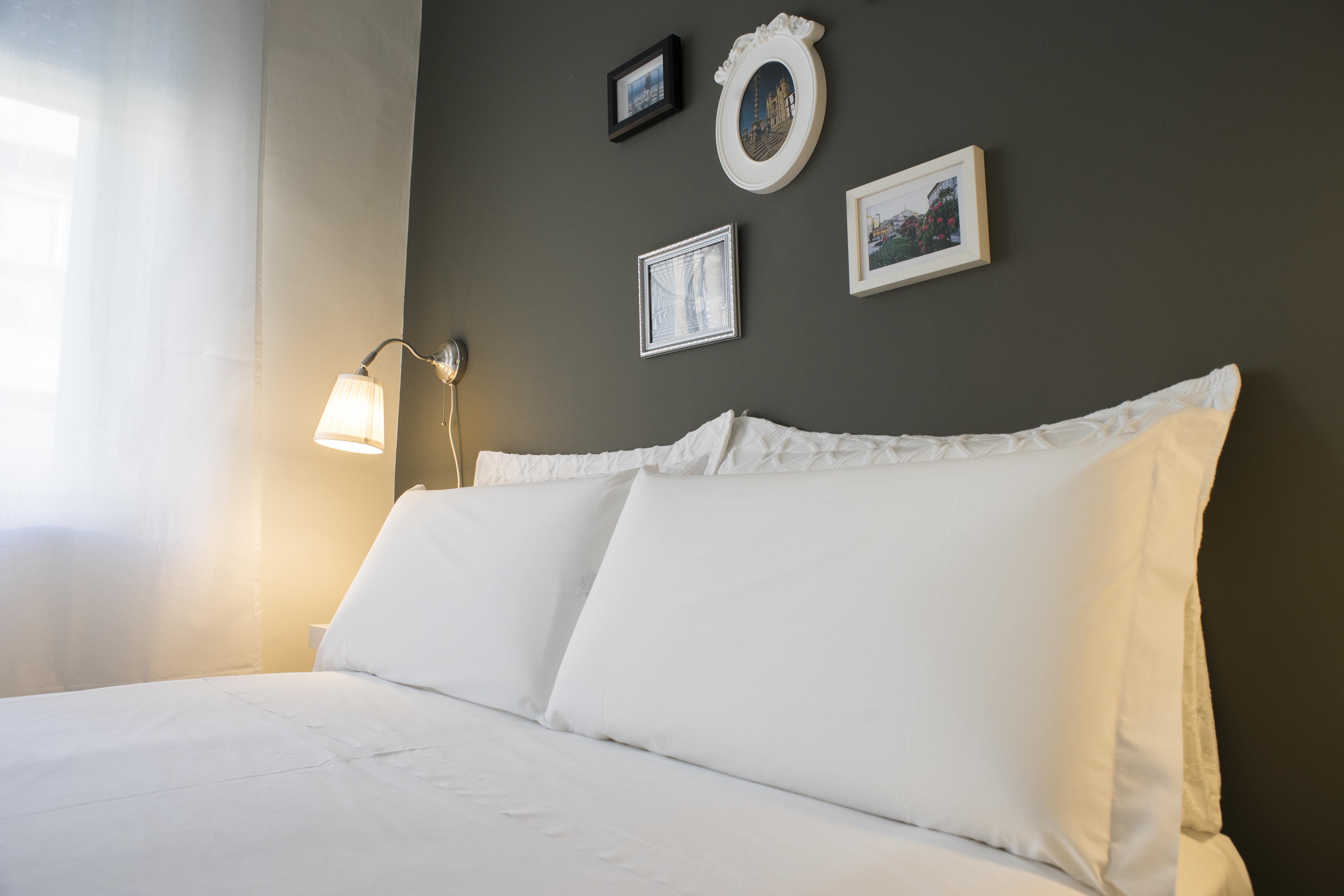 Bcharming House — Fotos 1