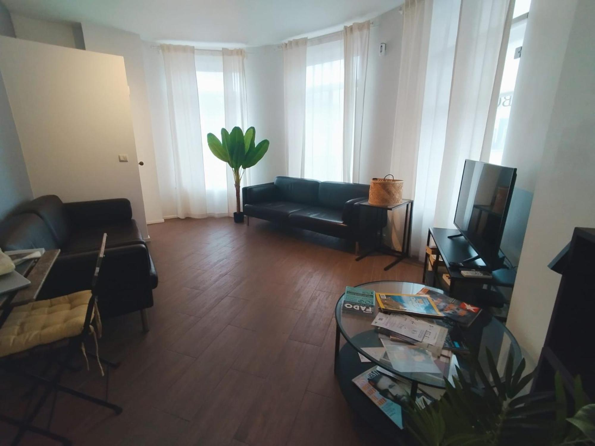 Bcharming House — Fotos 2